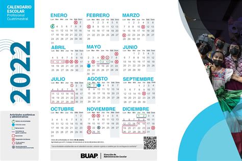 calendario buap - f1 calendario 2023